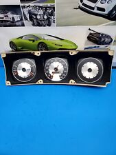 1971 1974 amc for sale  Coaldale