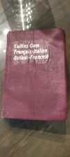 Dictionnaire ancien francais d'occasion  L'Aigle