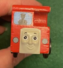 Collectable thomas friends for sale  HASTINGS