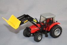 Siku 3555 massey gebraucht kaufen  Swisttal