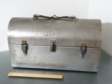 stainless steel tool box for sale stainless steel tool box for sale Phoenix