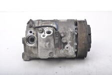 Mercedes w203 180 for sale  WEST BROMWICH
