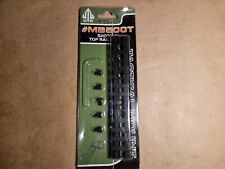 mossberg 500 tactical for sale mossberg 500 tactical for sale Aitkin