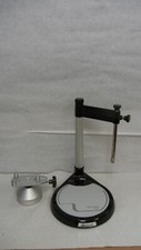 articulador bioart comprar usado articulador bioart comprar usado Enviando para Brazil