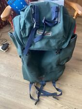 karrimor panther 65 for sale karrimor panther 65 for sale SWANSEA