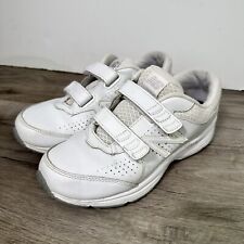 New balance 411 for sale  Litchfield