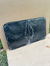 Trailer window x28 for sale  Adrian