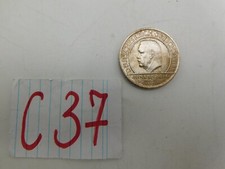 Weimarer republik reichsmark gebraucht kaufen  Berlin