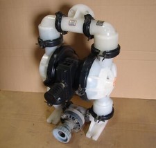 wilden air pump diaphragm m2 for sale wilden air pump diaphragm m2 for sale Dayton
