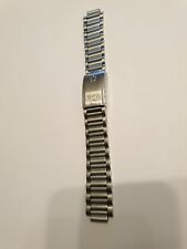 Bracciale originale eterna usato  Pineto