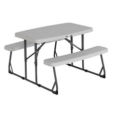 Peakform 37.8 rectangular for sale  Lincoln