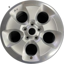 Jeep 18x7.5 wrangler for sale  Anaheim