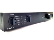 Vintage audiolab 8000lx d'occasion  Expédié en Belgium