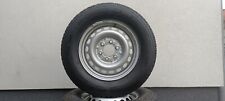 koła zimowe 6x130 Volkswagen Crafter Mercedes Sprinter  235/65R16C et62 na sprzedaż  PL
