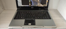 Notebook acer 5670 usato  Valva