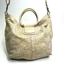 Hobo international sheila for sale  Brookfield