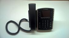 polycom phones for sale polycom phones for sale HARLOW