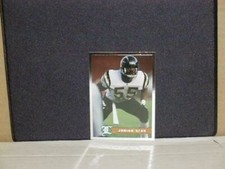 Junior seau san d'occasion  Expédié en Belgium