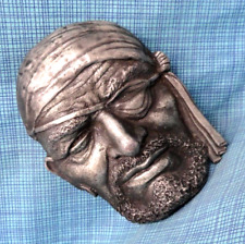 Secret stash pirate for sale  Torrington