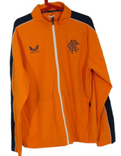 Glasgow rangers mens for sale  BRISTOL