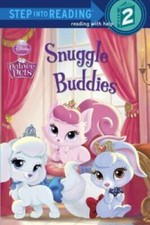 Snuggle buddies good for sale  Montgomery