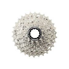 Shimano pacco pignoni usato  Palmi