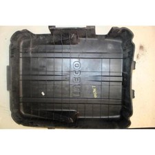 Coperchio motore per usato  Bedizzole