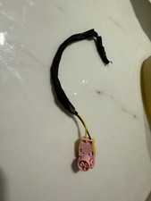 airbag connector for sale airbag connector for sale LONDON