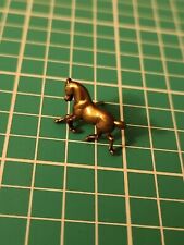 Vintage horse galloping for sale  Montrose