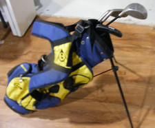 dunlop irons bag for sale dunlop irons bag for sale Indianapolis