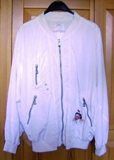 Bogner jogging schneeanzug gebraucht kaufen  Deutschland