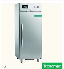 Conservatore tecnomac ec50 usato  Italia
