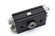 Sommer automatic flachschwenke gebraucht kaufen Sommer automatic flachschwenke gebraucht kaufen  Neumünster