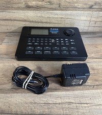 Vintage alesis digital for sale  Citronelle