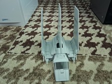 Star wars imperial for sale  Lynchburg