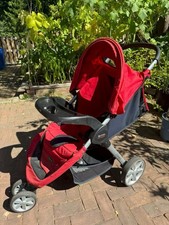 Britax agile stroller for sale  Great Neck