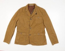 Ted baker men for sale  WREXHAM