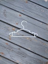 Kids hangers pack for sale  Franklin