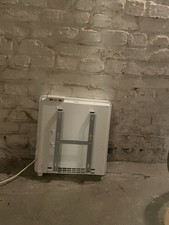 Elektoheizung gebraucht kaufen  Berlin