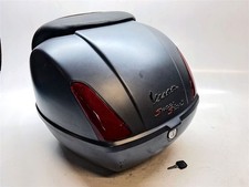 2010 vespa gts for sale  EGHAM
