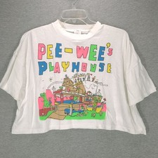 Vtg pee wee for sale  Rock Hill