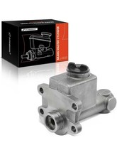 Brake master cylinder for sale  Beaumont