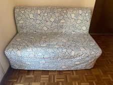 Divano letto posti usato  Milano