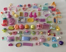 Vintage lps littlest for sale  Washington