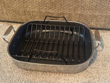 Hexclad hybrid nonstick for sale  Poulsbo