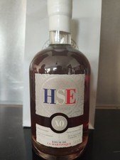Rhum hse française d'occasion  Vannes