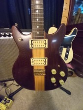 Vintage vantage 800 for sale  Lusby