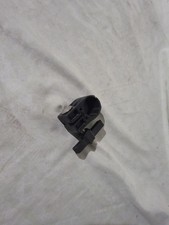 Yakima replacement bar for sale  Grand Rapids