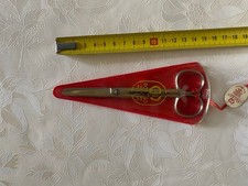 Robuso solingen schere gebraucht kaufen  Leichlingen (Rheinland)