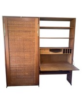 Møbler hans wegner for sale  Fleetwood
